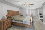 851 11th Street - Photo 34