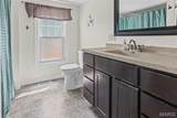 851 11th Street - Photo 35