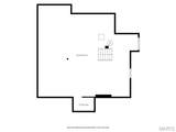 851 11th Street - Photo 37