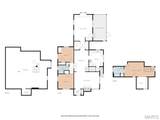 851 11th Street - Photo 38
