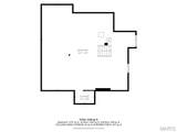 851 11th Street - Photo 39