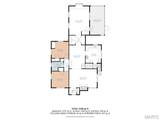 851 11th Street - Photo 40