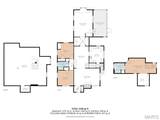 851 11th Street - Photo 41