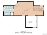 851 11th Street - Photo 43