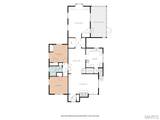 851 11th Street - Photo 44
