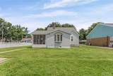 851 11th Street - Photo 6