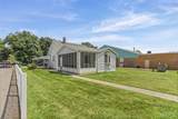 851 11th Street - Photo 7