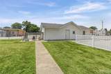 851 11th Street - Photo 8