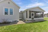 851 11th Street - Photo 9