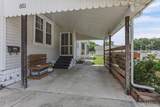 851 11th Street - Photo 10