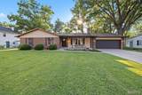 419 Jackson Street - Photo 1
