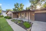 419 Jackson Street - Photo 2