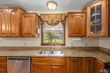 419 Jackson Street - Photo 11