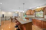 419 Jackson Street - Photo 12
