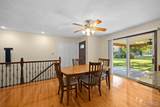 419 Jackson Street - Photo 13