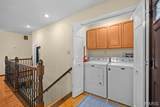 419 Jackson Street - Photo 14