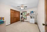 419 Jackson Street - Photo 15