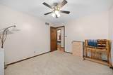 419 Jackson Street - Photo 16
