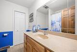 419 Jackson Street - Photo 17