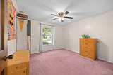 419 Jackson Street - Photo 18