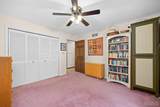 419 Jackson Street - Photo 19