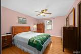419 Jackson Street - Photo 20