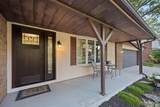 419 Jackson Street - Photo 3