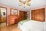 419 Jackson Street - Photo 21