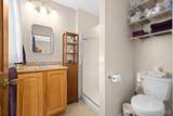 419 Jackson Street - Photo 22