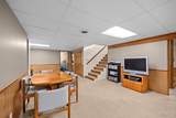 419 Jackson Street - Photo 23