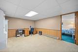 419 Jackson Street - Photo 24