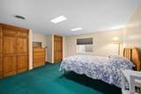 419 Jackson Street - Photo 25
