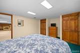 419 Jackson Street - Photo 26