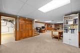 419 Jackson Street - Photo 27