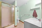419 Jackson Street - Photo 28
