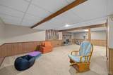 419 Jackson Street - Photo 29