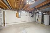 419 Jackson Street - Photo 30