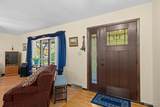 419 Jackson Street - Photo 4