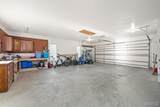 419 Jackson Street - Photo 31