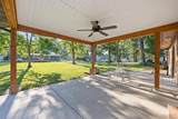 419 Jackson Street - Photo 32