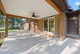 419 Jackson Street - Photo 33