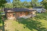 419 Jackson Street - Photo 34