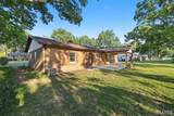 419 Jackson Street - Photo 35