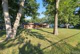 419 Jackson Street - Photo 36