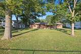 419 Jackson Street - Photo 37
