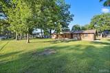 419 Jackson Street - Photo 38