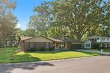 419 Jackson Street - Photo 39