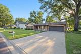 419 Jackson Street - Photo 40