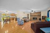 419 Jackson Street - Photo 5