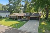 419 Jackson Street - Photo 41
